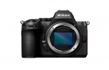 Nikon Z5 II Body