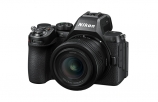 Nikon Z5 II kit 24-50mm