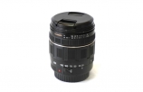Tamron 28-200mm f/3.8-5.6 Macro для Canon EF (БУ)