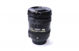 Nikon Nikkor AF-S 18-200mm f/3.5-5.6G ED VR II (БУ)