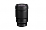 Nikon NIKKOR Z 35mm f/1.2 S