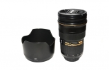 Nikkor 24-70mm f /2.8 G ED (БУ)