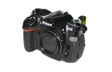 Nikon D300 body (БУ)