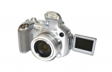 Canon Power Shot S2 IS (БУ)