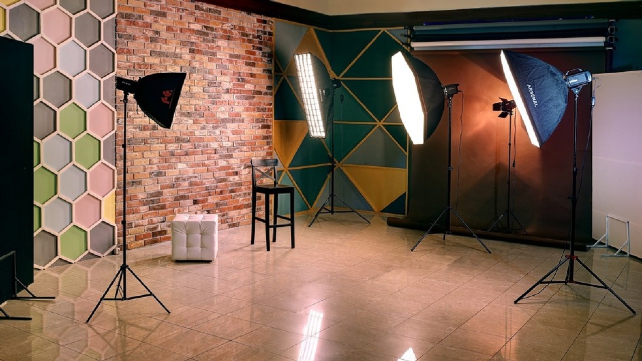 photo #2 FotoFishka